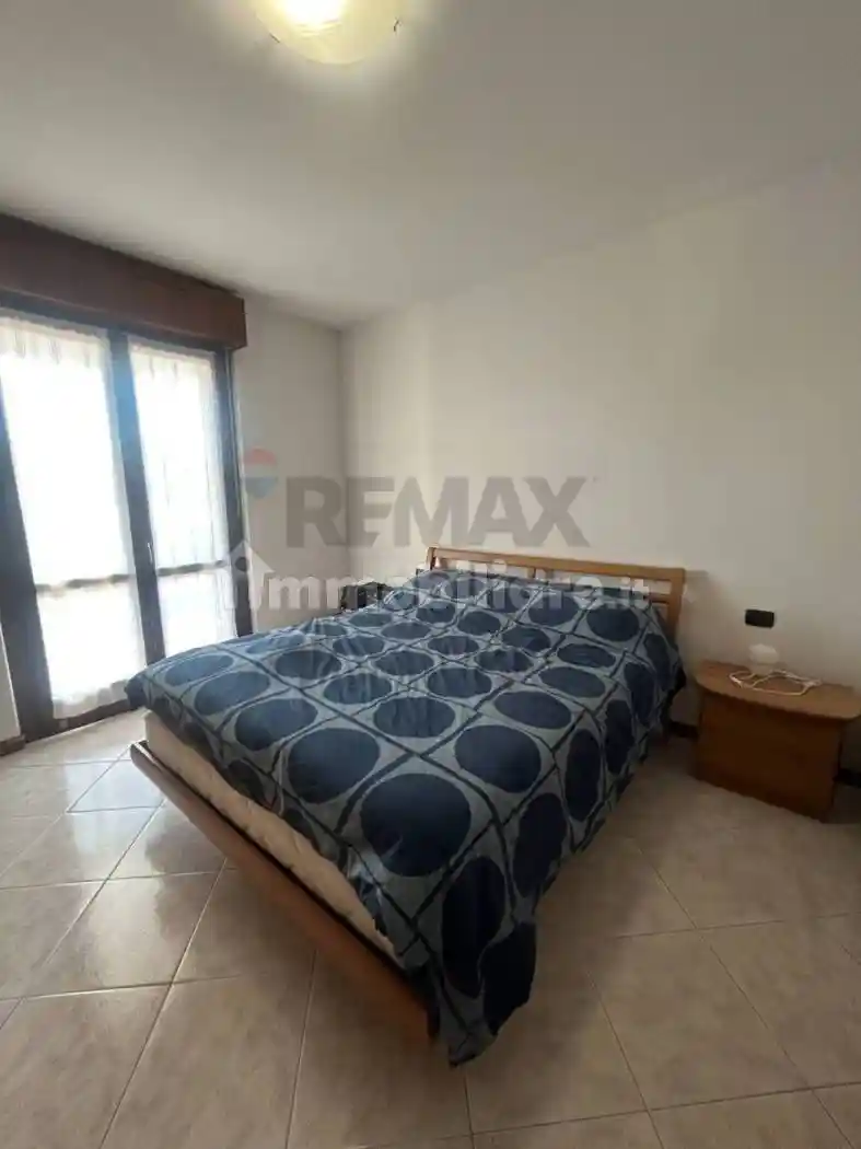 Appartamento in affitto a Verona