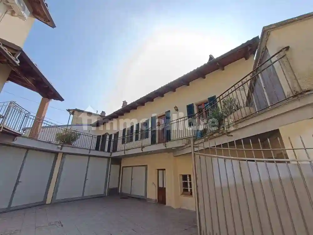 Casa indipendente - foto 3