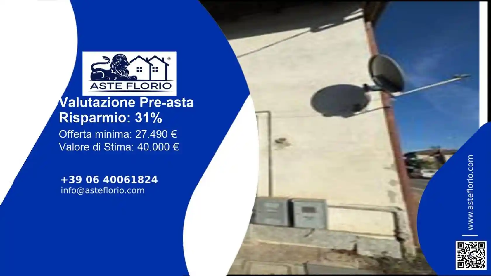 Appartamento in vendita a Desio