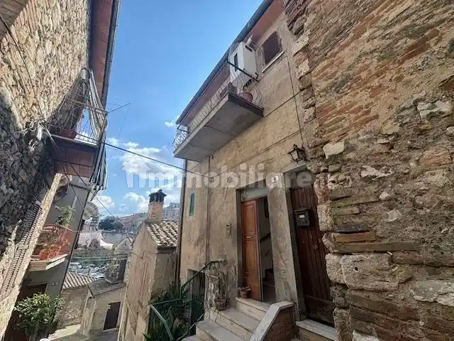 Appartamento in vendita a Narni