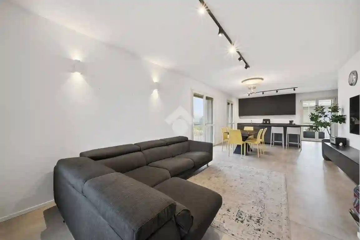 Attico - Mansarda - foto 3