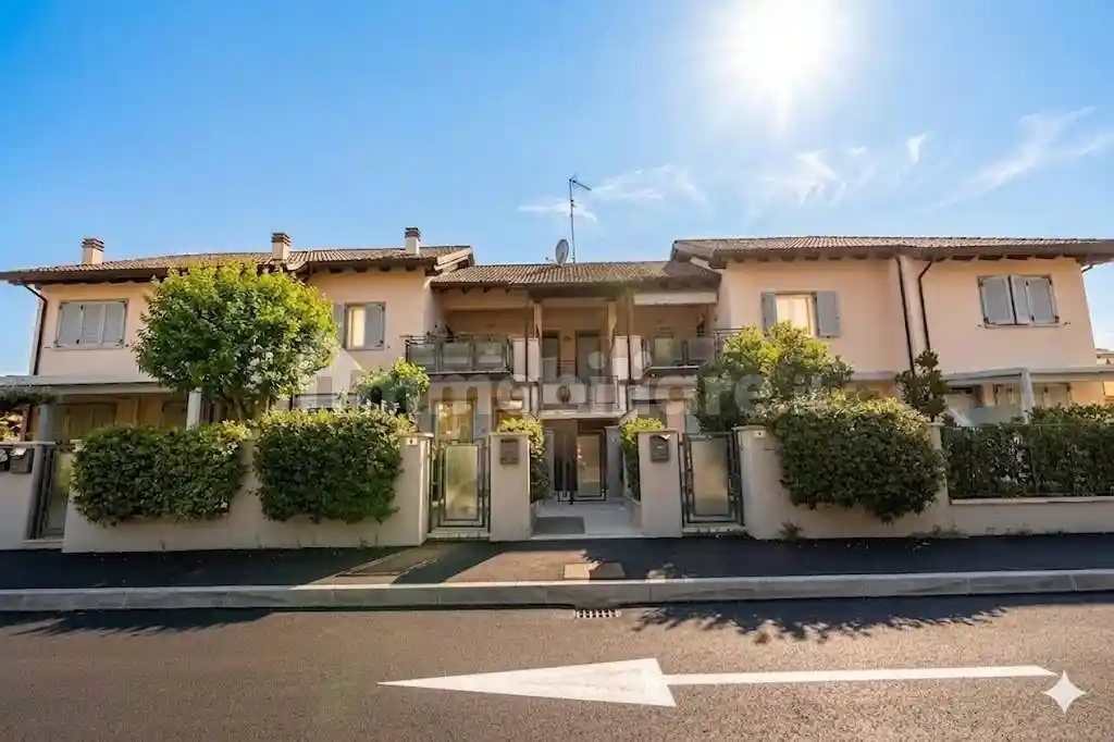 Appartamento in vendita a Cervia