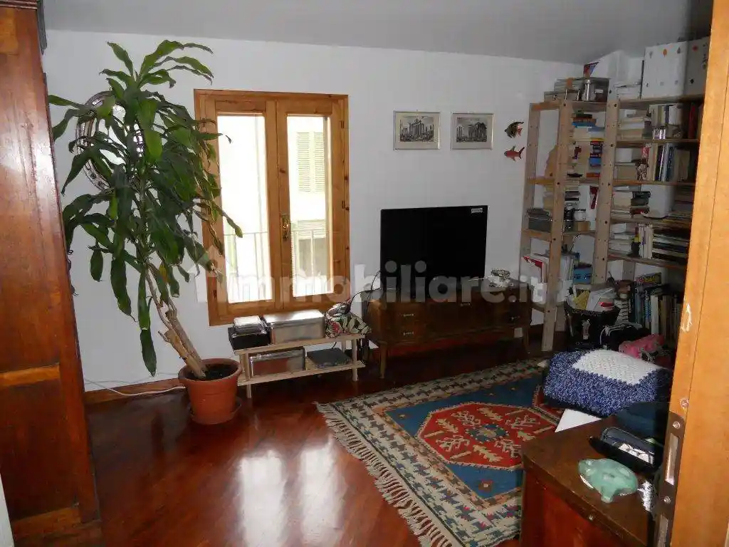 Appartamento in vendita a Bologna