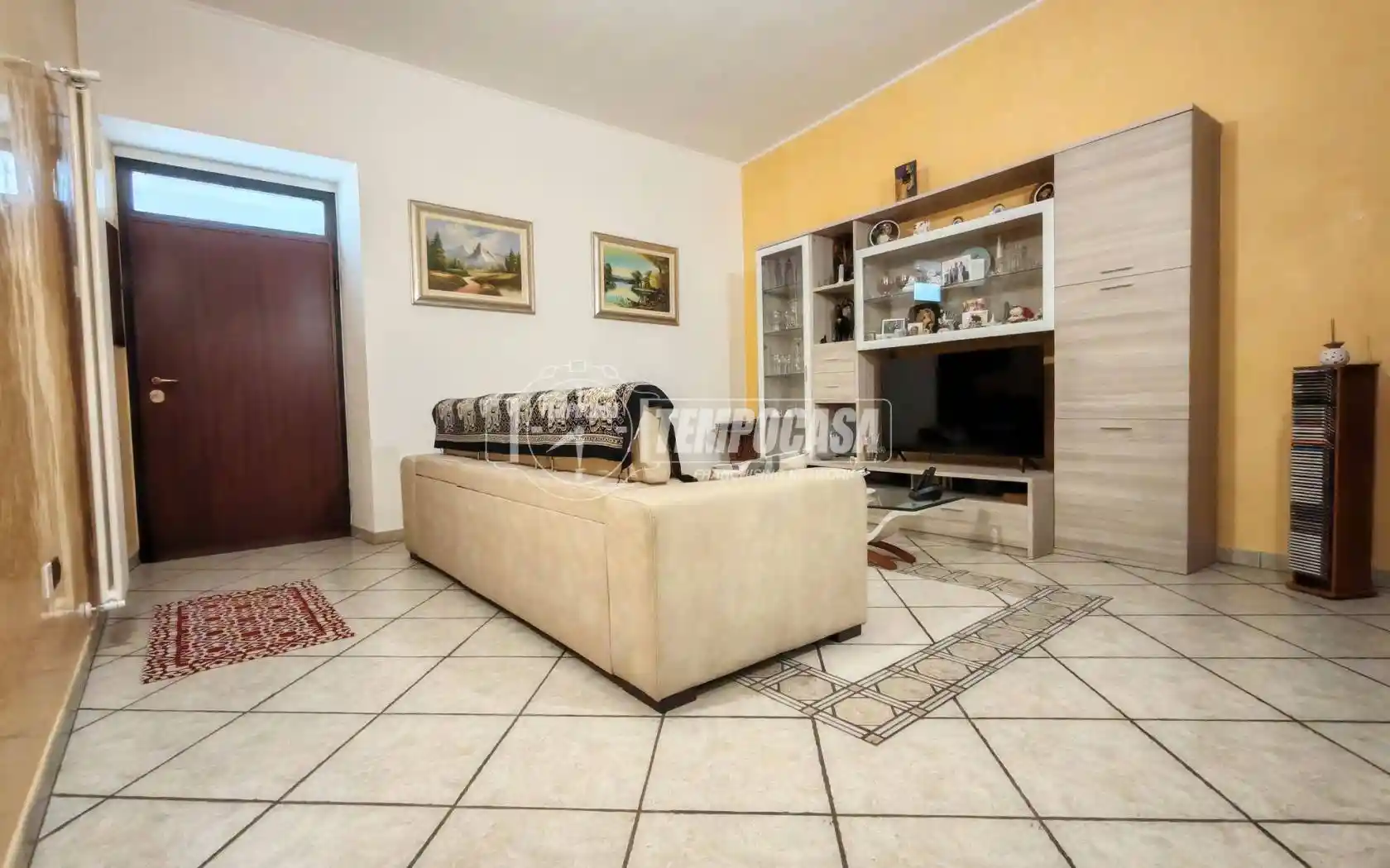 Casa indipendente in vendita a Gioia del Colle