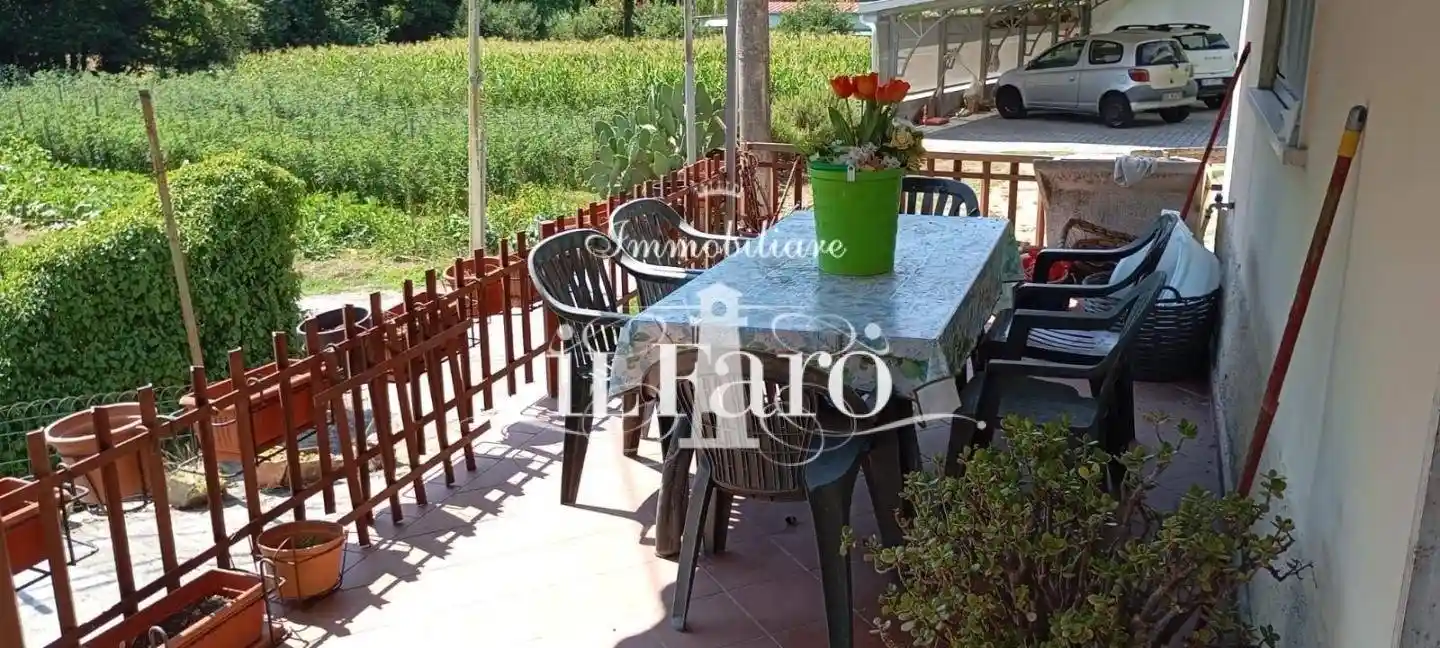 Casa indipendente in vendita a Camaiore