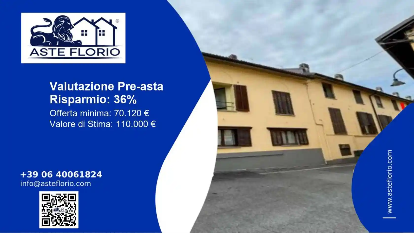 Appartamento in vendita a Monticello Brianza