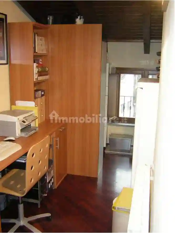 Attico - Mansarda - foto 3