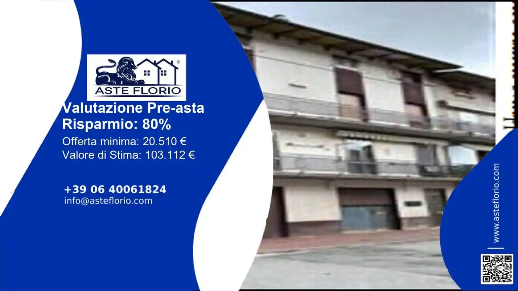 Appartamento in vendita a Apecchio