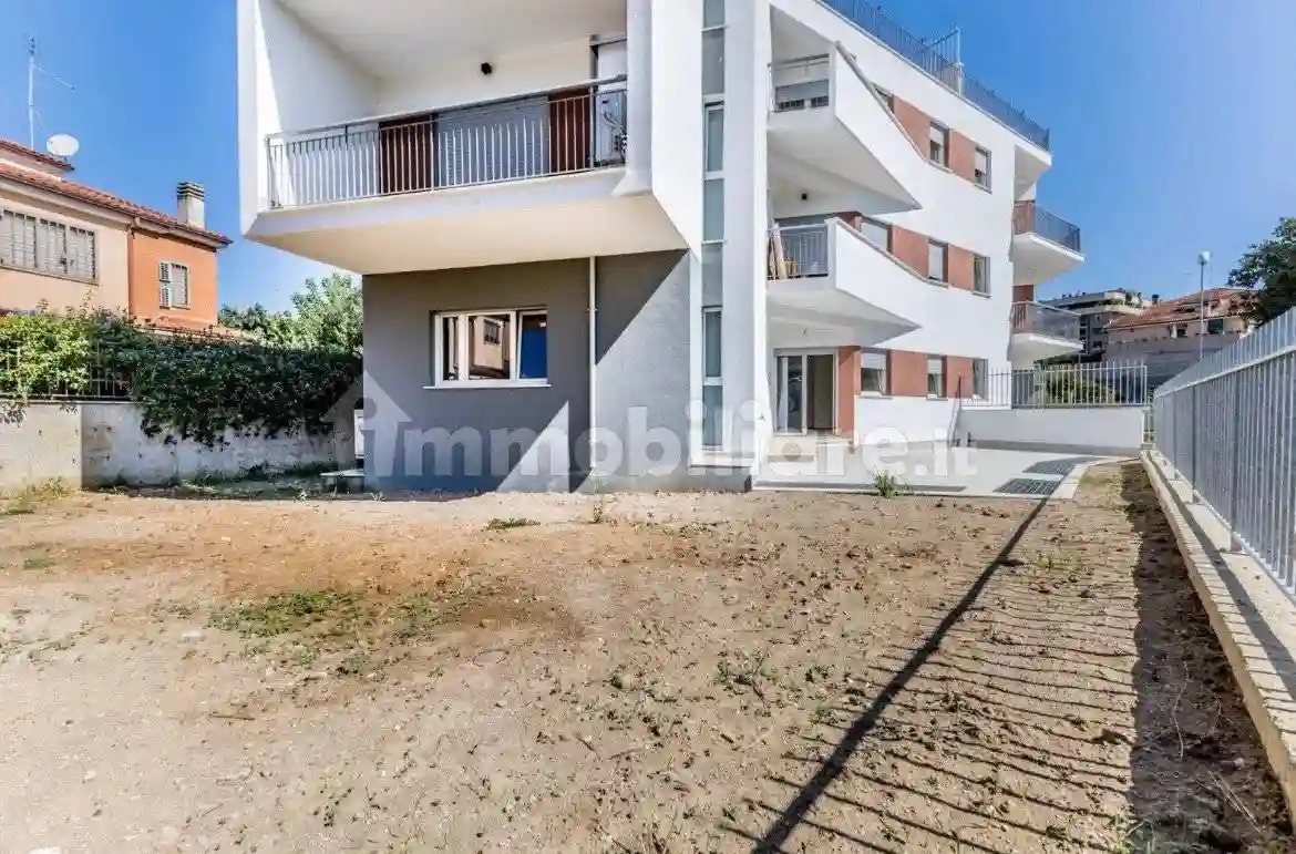 Attico - Mansarda - foto 3