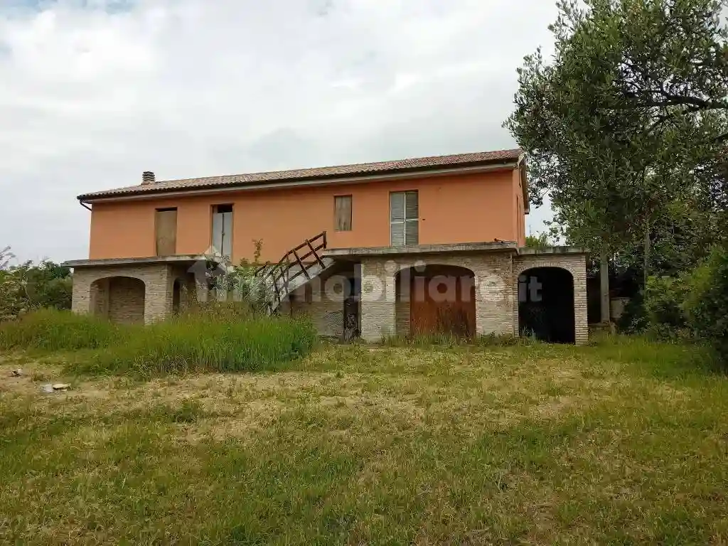 Rustico - Casale - foto 2