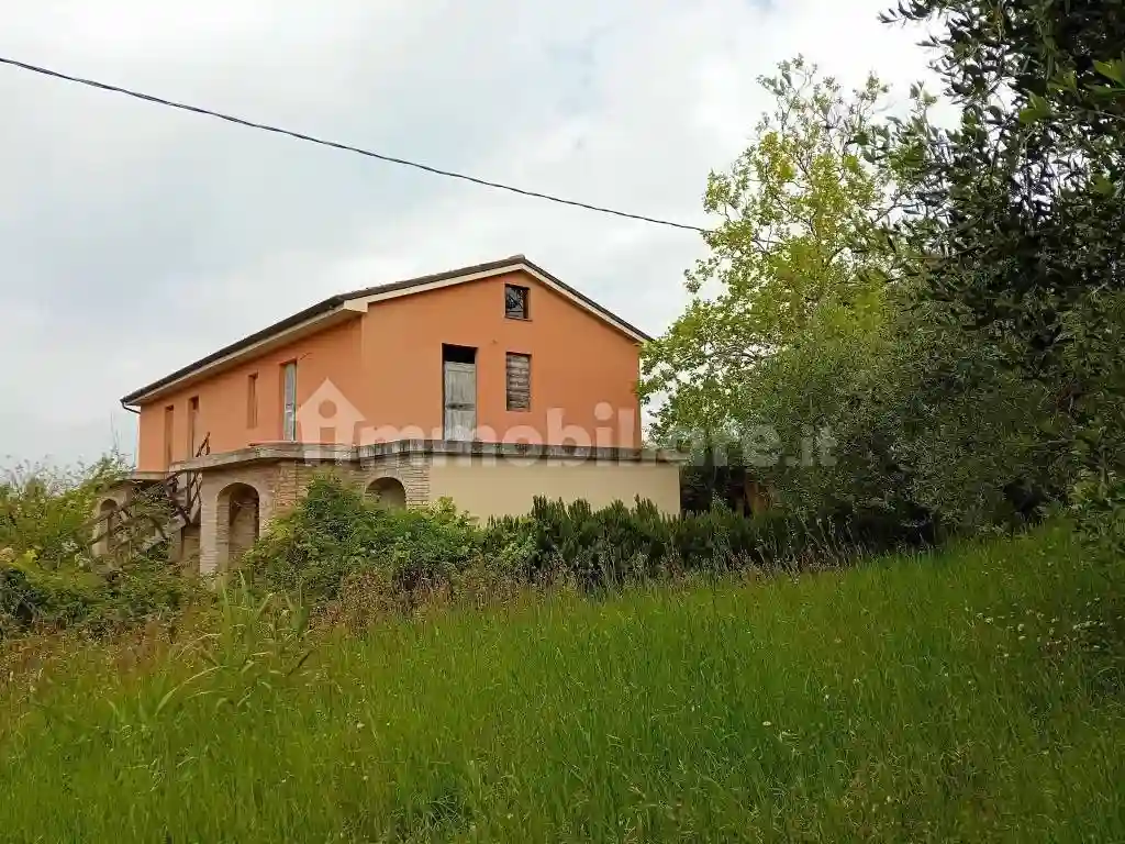 Rustico - Casale - foto 3