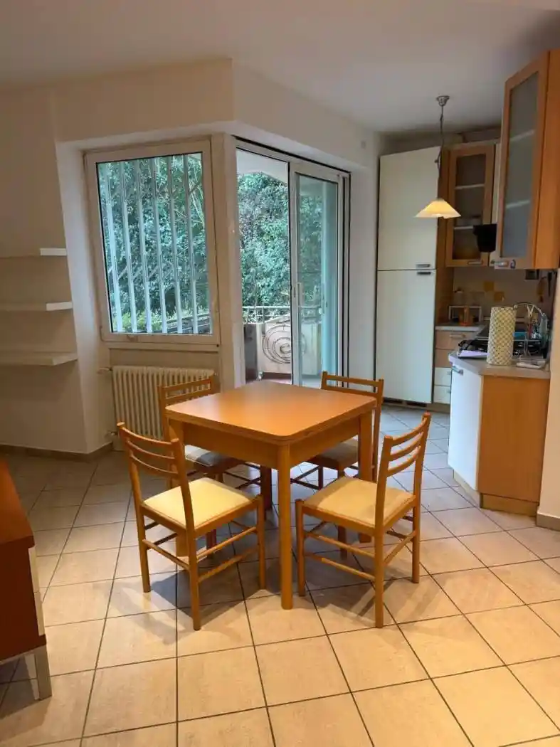 Appartamento in vendita a Rimini