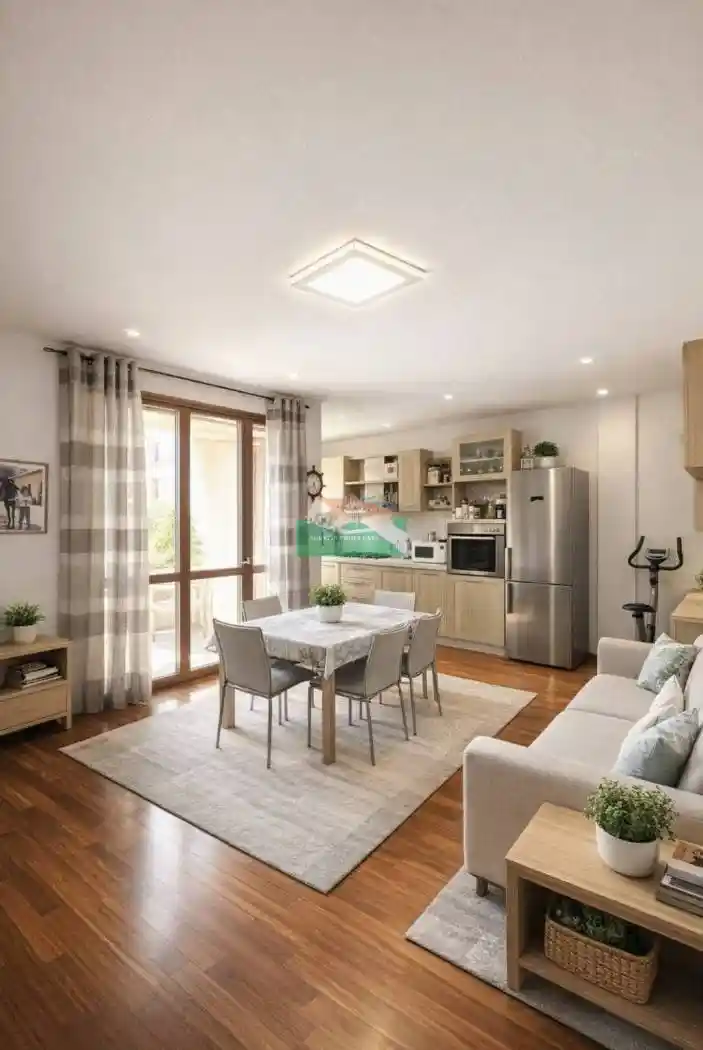 Appartamento in vendita a Ravenna