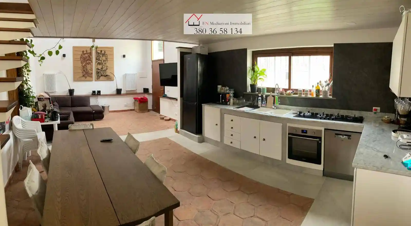 Villa in vendita a Anzio