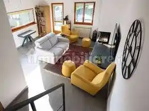 Appartamento in vendita a Centro Valle Intelvi