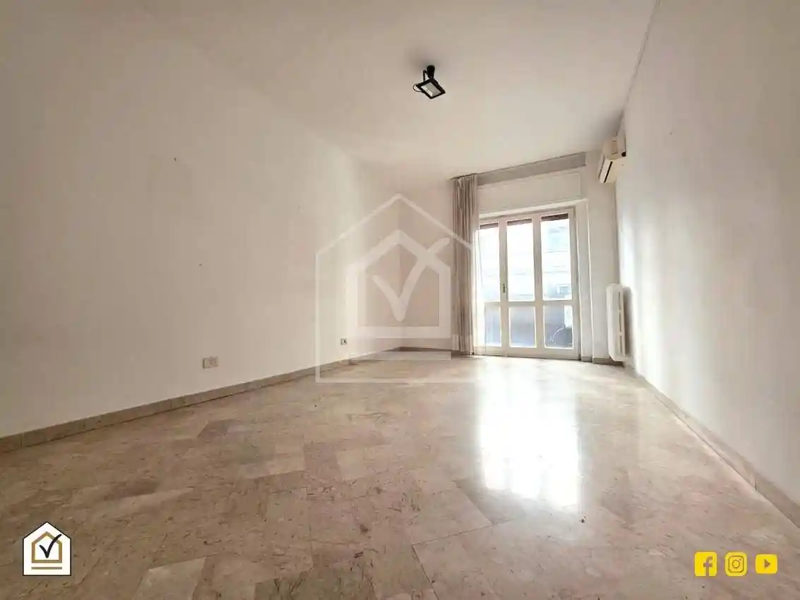 Appartamento in affitto a Bari