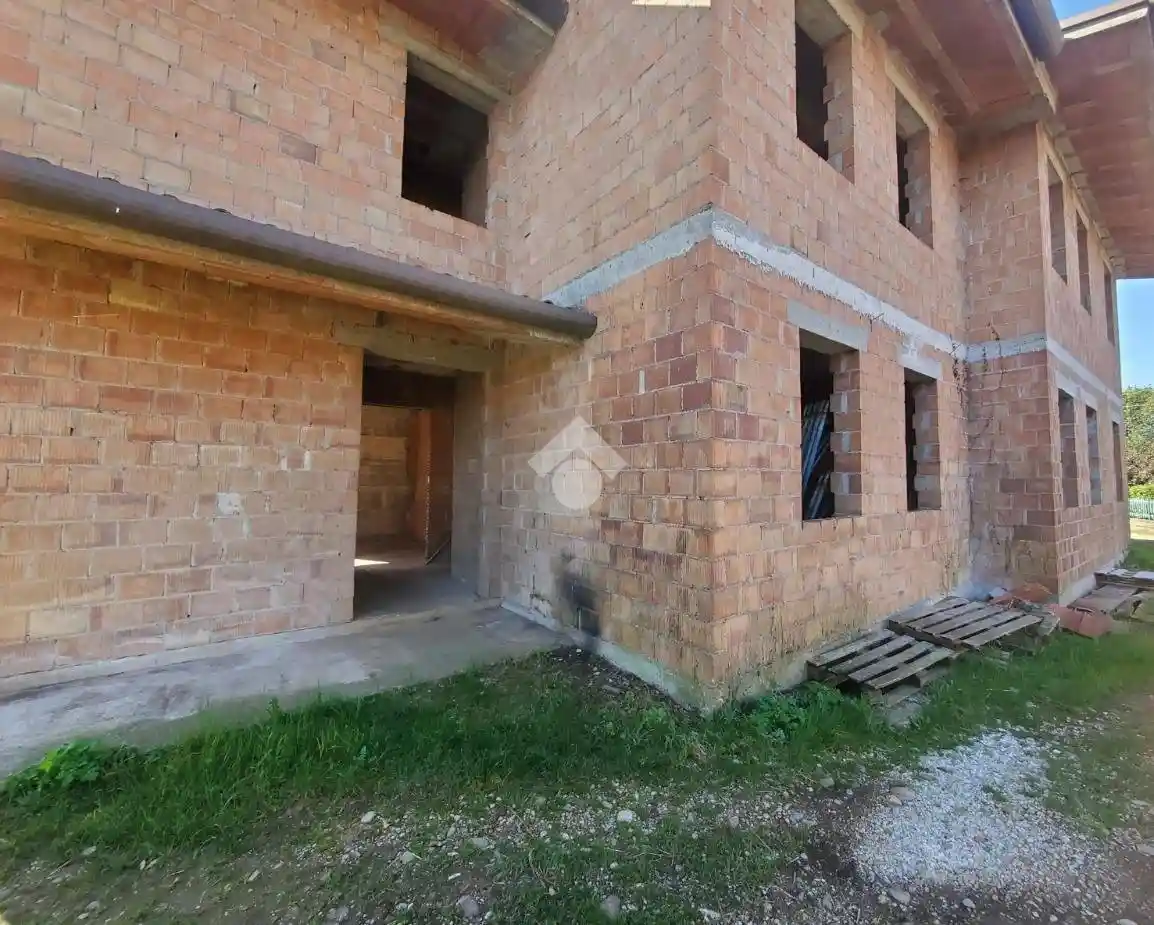 Villa in vendita a Altivole