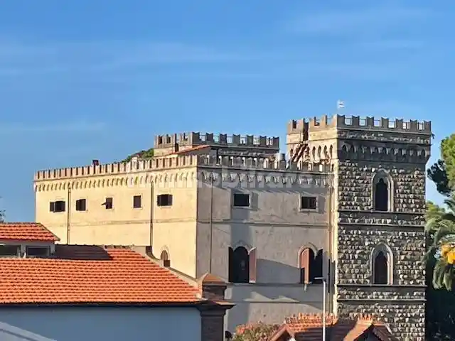 Appartamento in vendita a Rio