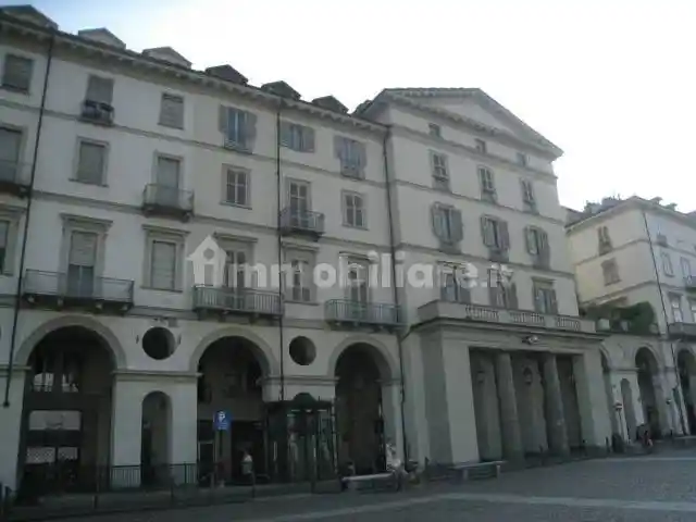 Appartamento in affitto a Torino