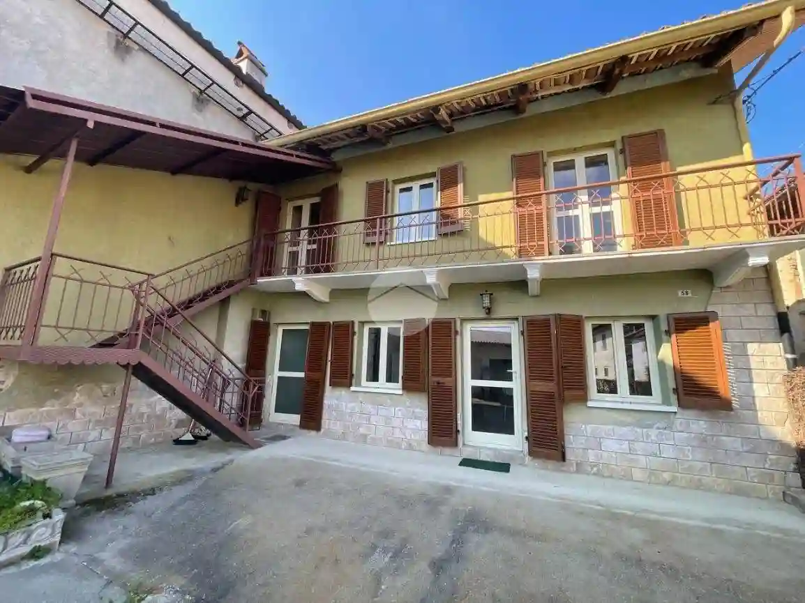 Casa indipendente - foto 3