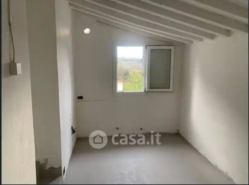 Appartamento in vendita a Terranuova Bracciolini