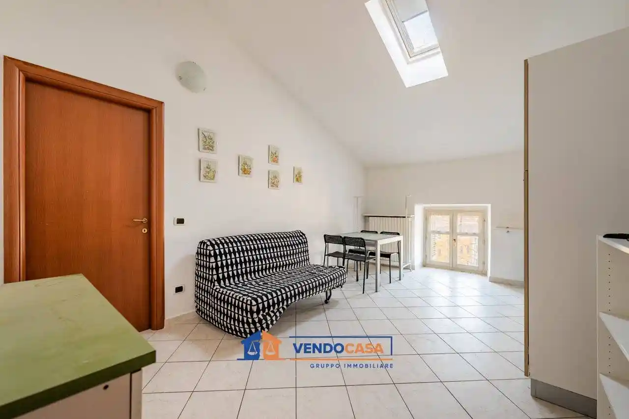 Appartamento in vendita a Dogliani