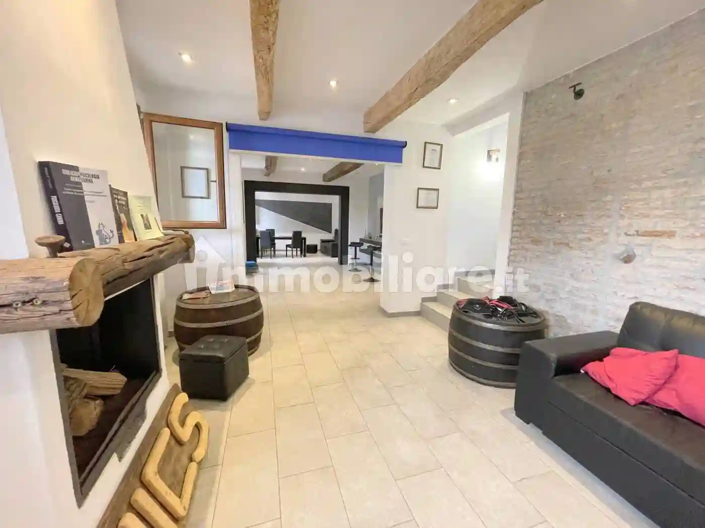 Rustico - Casale - foto 5