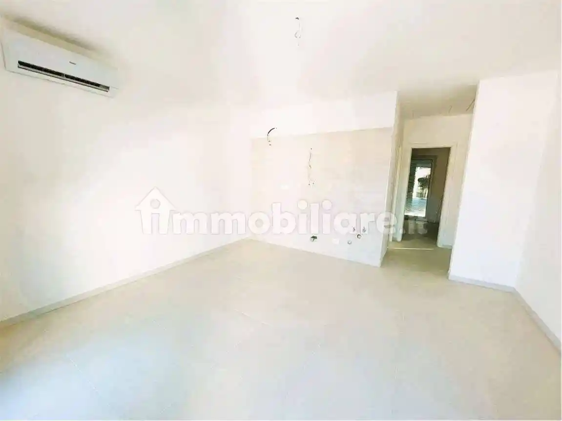 Appartamento in vendita a Sarzana