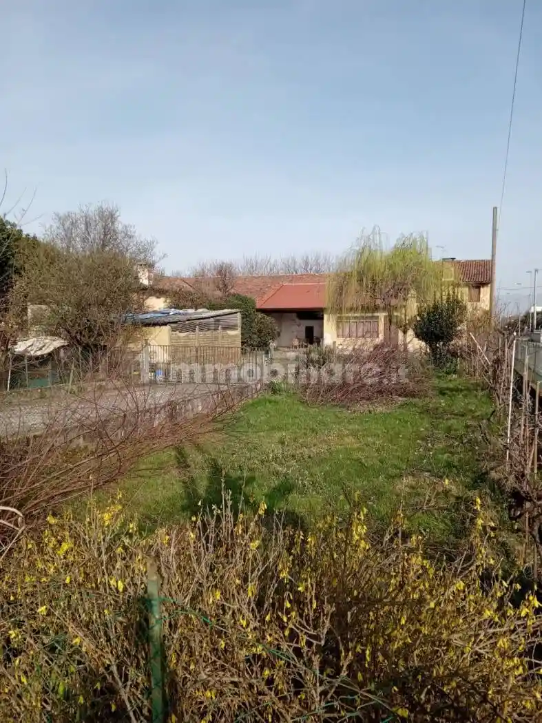 Rustico - Casale in vendita a Cittadella