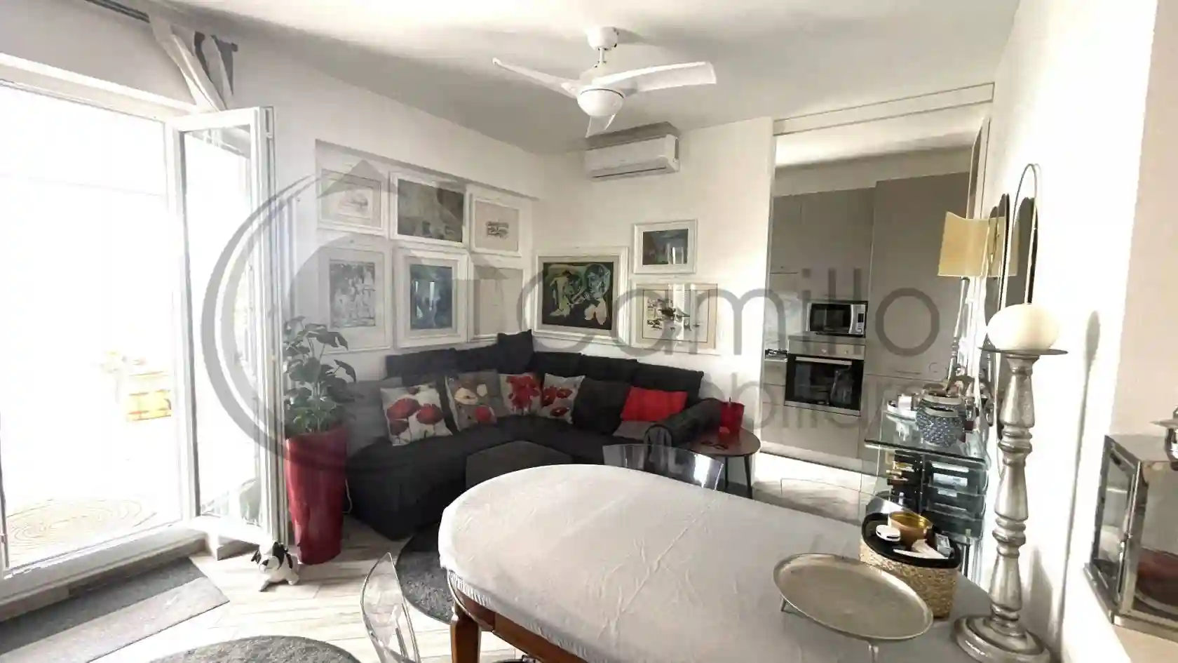 Attico - Mansarda - foto 3