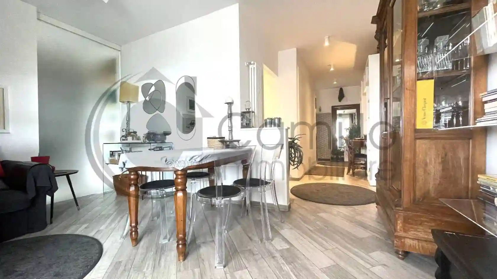 Attico - Mansarda - foto 5