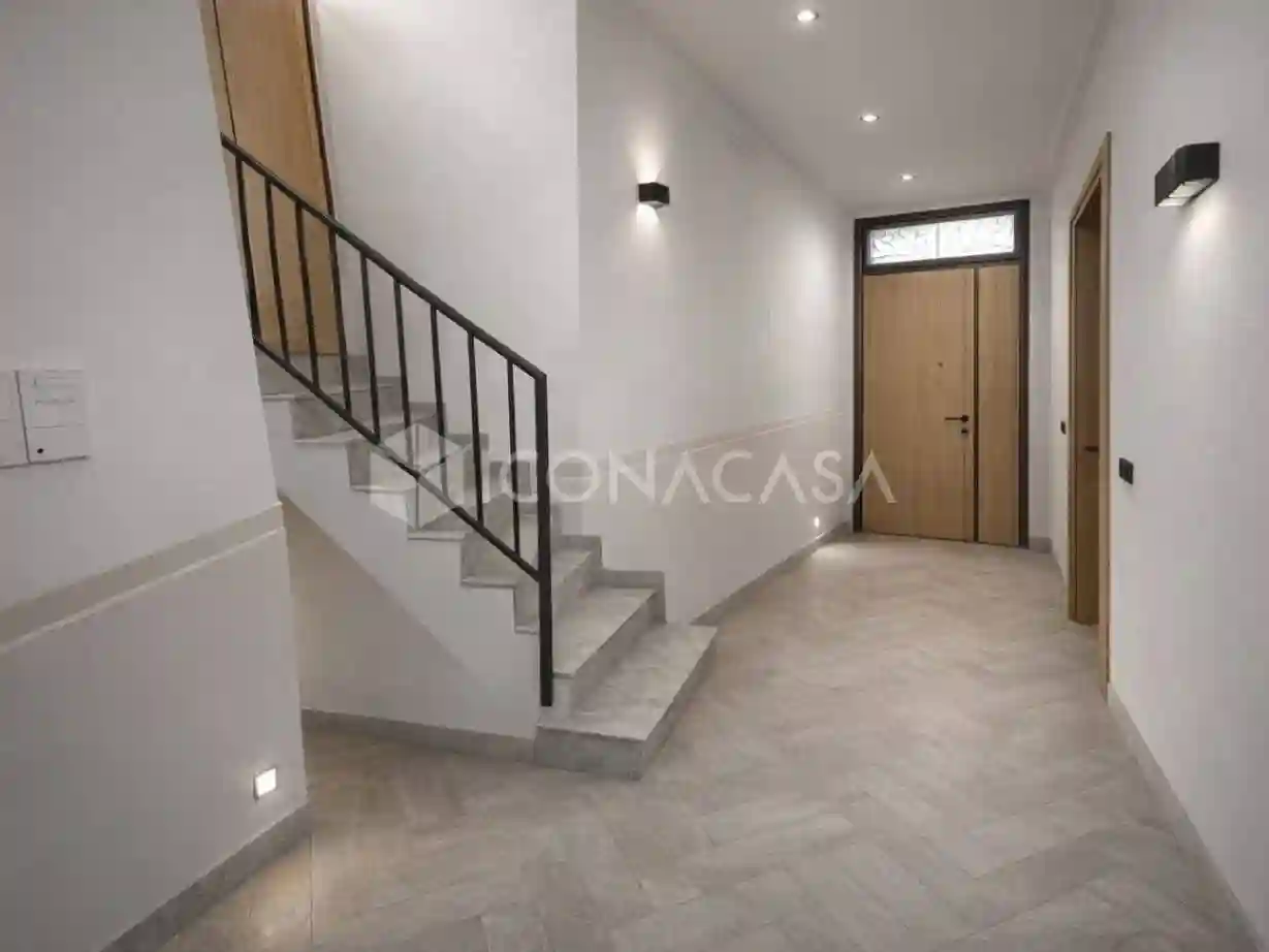 Palazzo - Edificio - foto 5