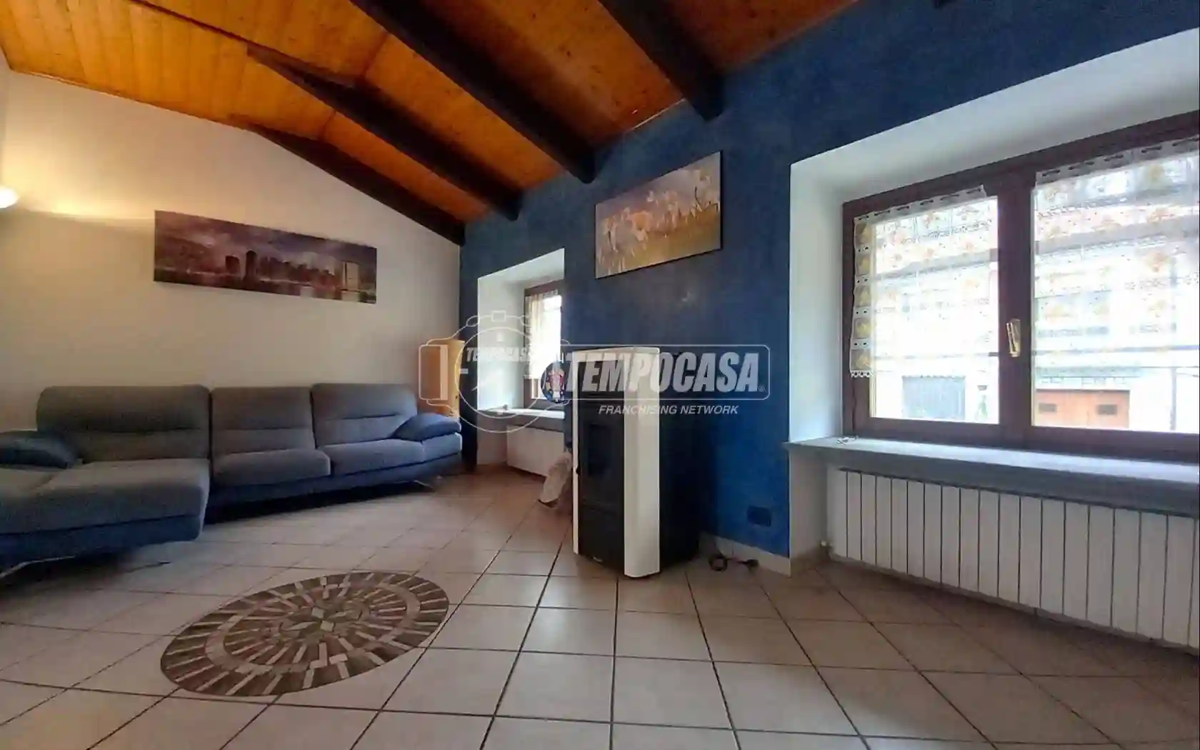 Casa indipendente - foto 5