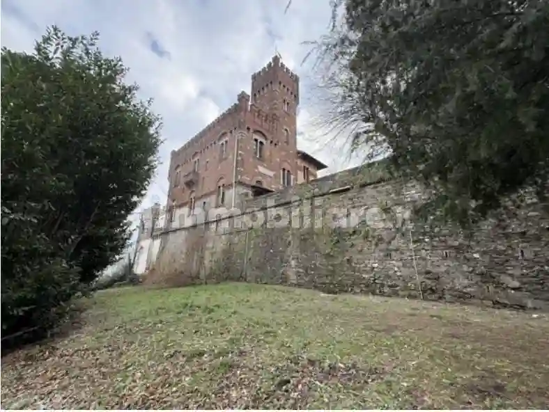 Palazzo - Stabile - foto 2