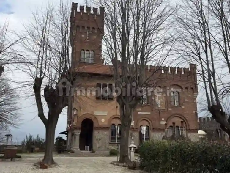 Palazzo - Stabile - foto 4