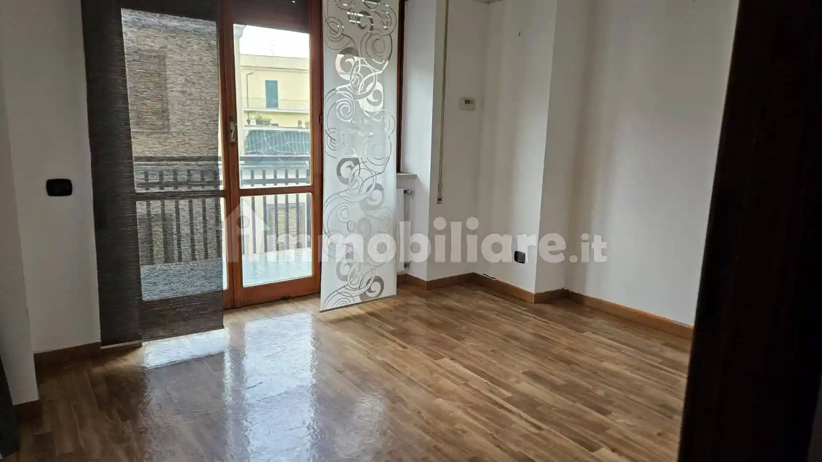 Appartamento in vendita a Cisterna di Latina