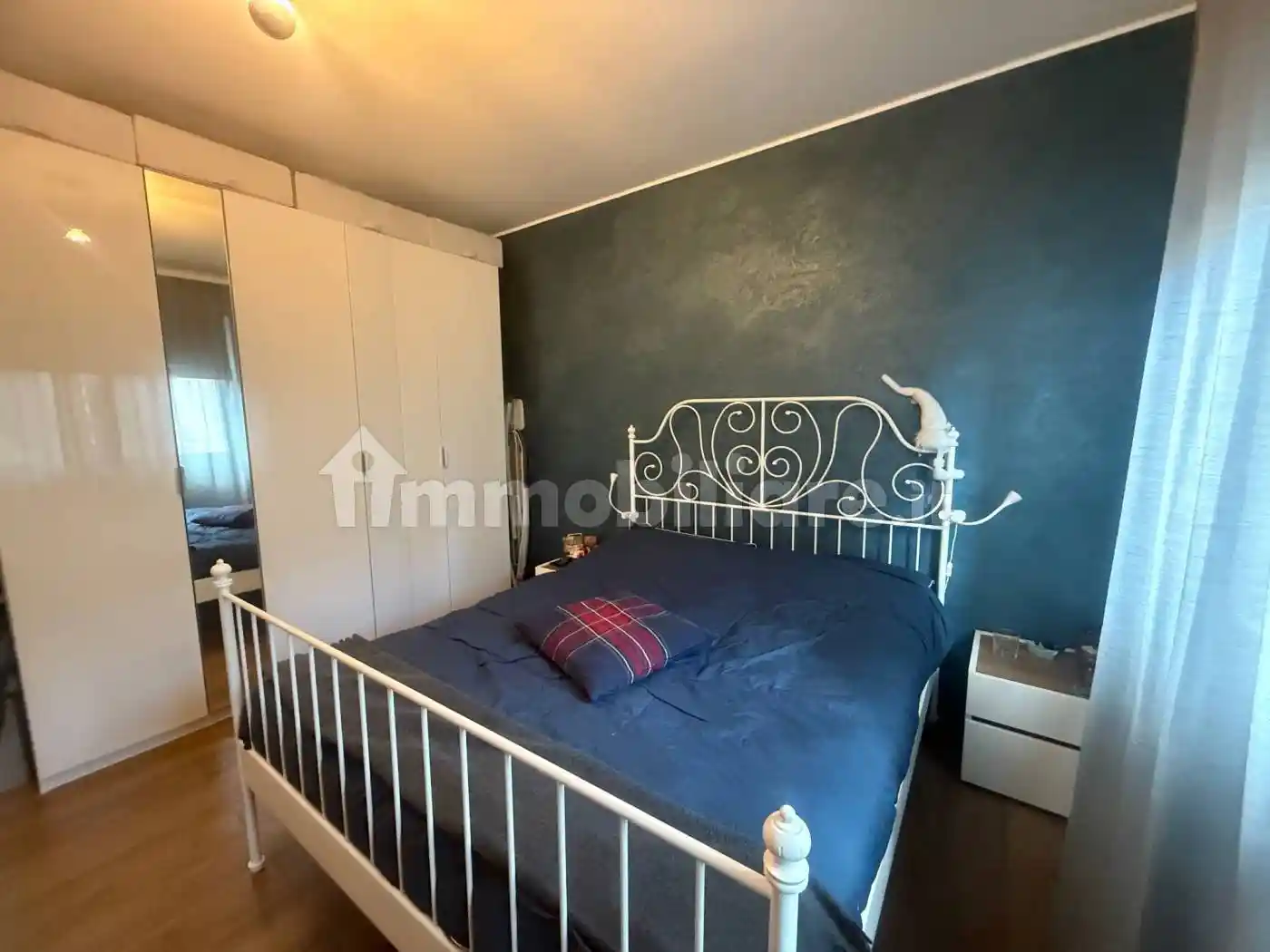 Appartamento in vendita a Pasian di Prato