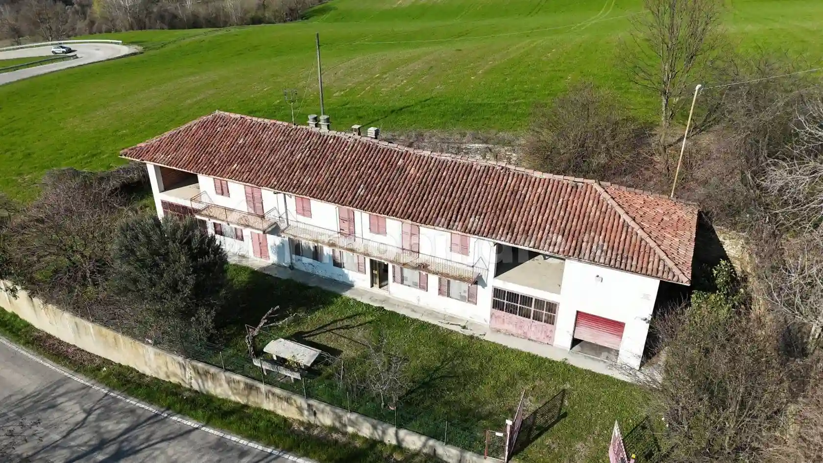 Rustico - Casale - foto 4