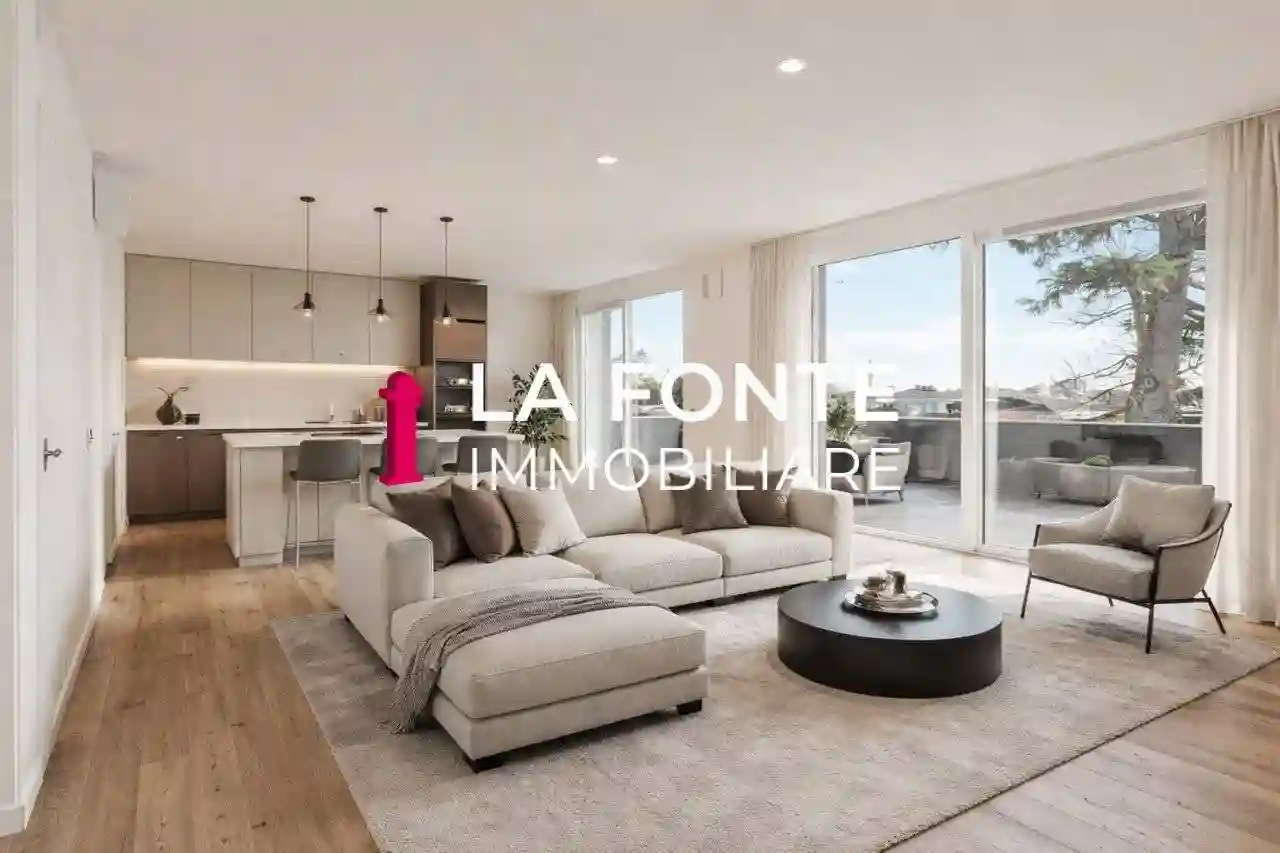 Attico - Mansarda - foto 5