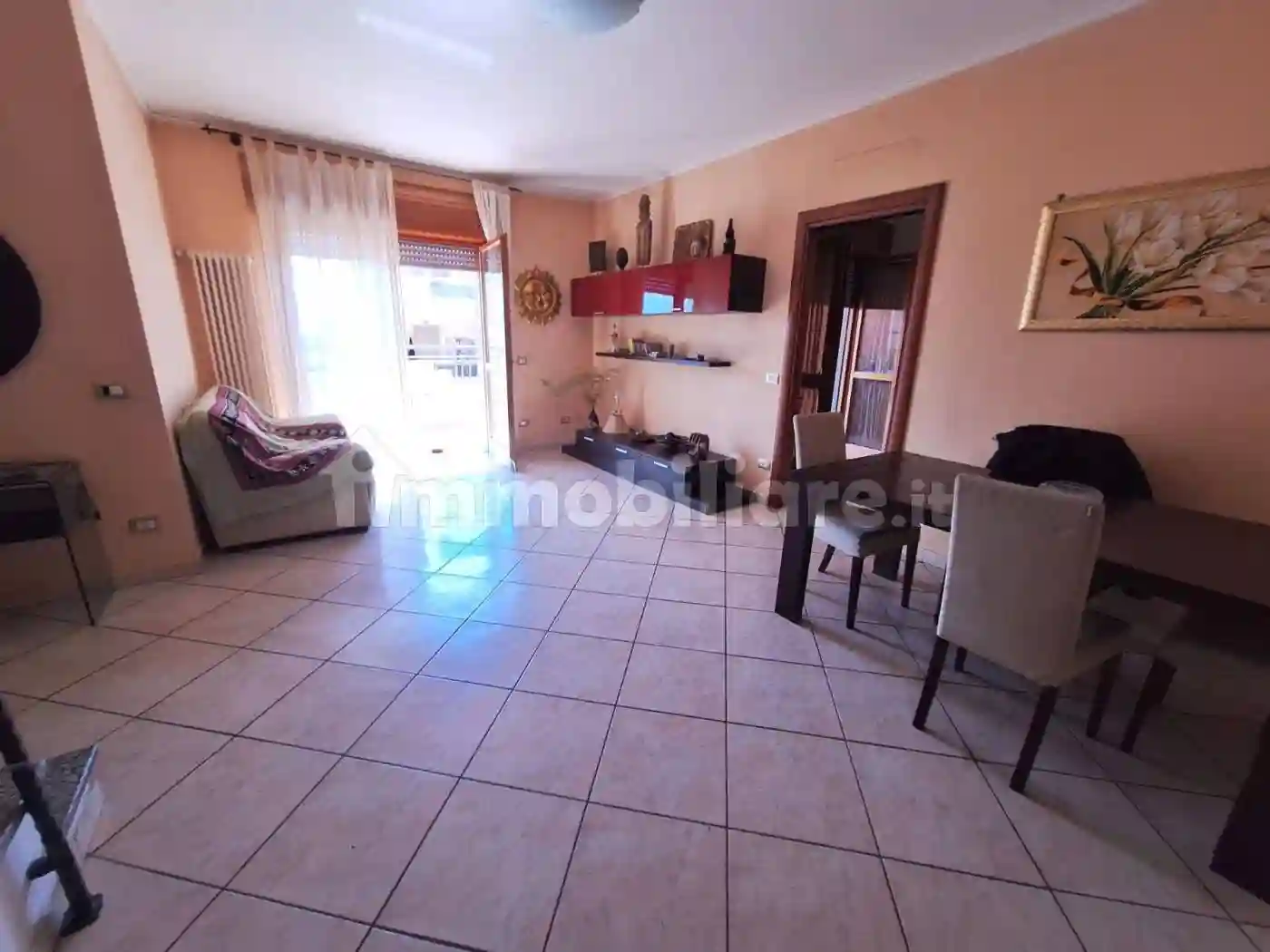 Attico - Mansarda - foto 3