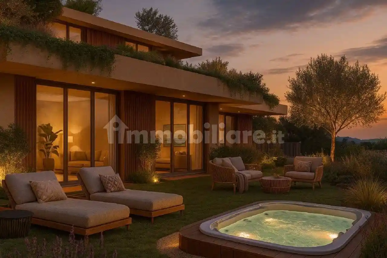 Appartamento in vendita a Finale Ligure