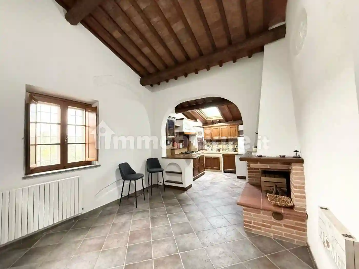 Rustico - Casale - foto 3