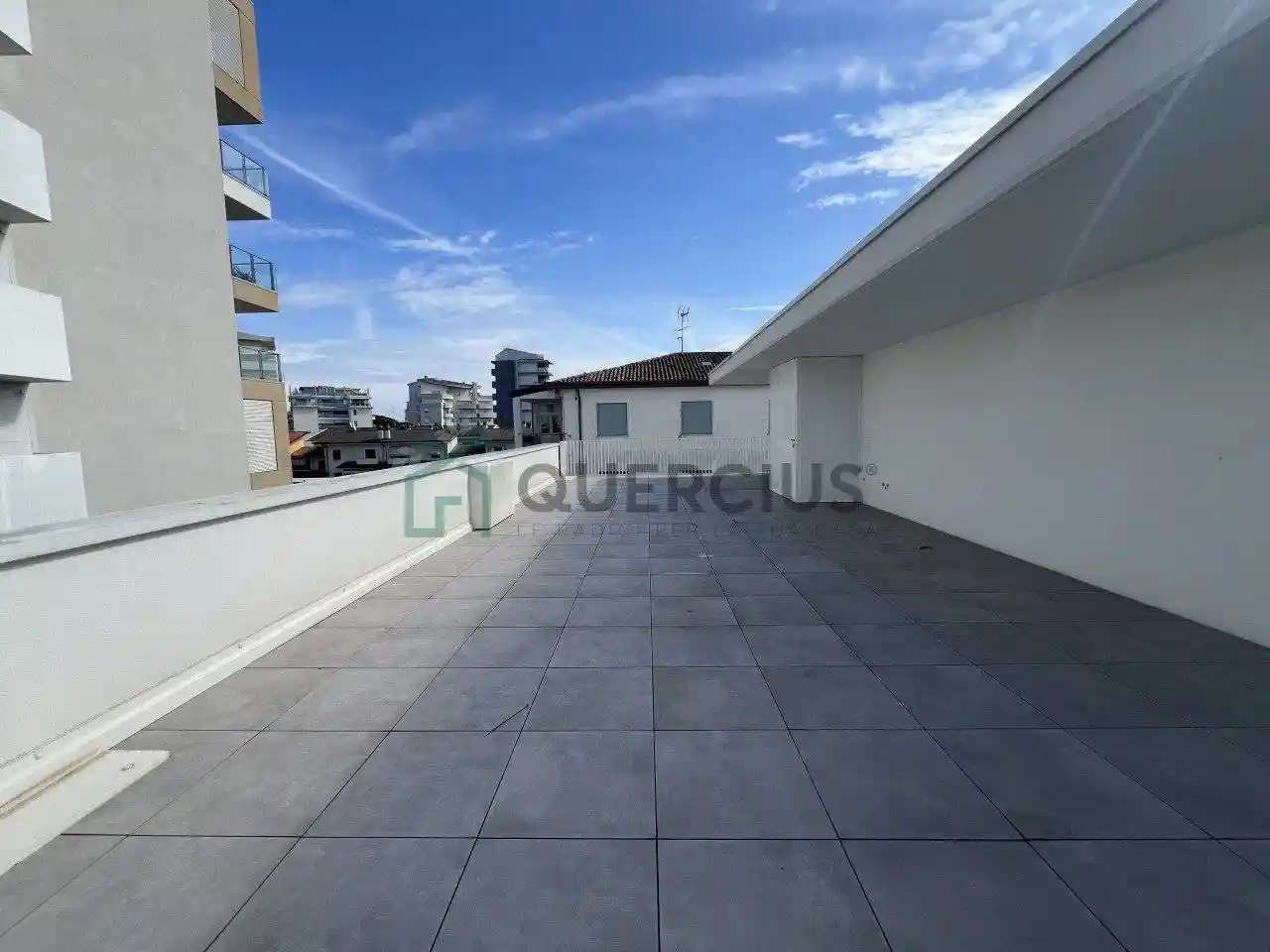 Appartamento in vendita a Jesolo