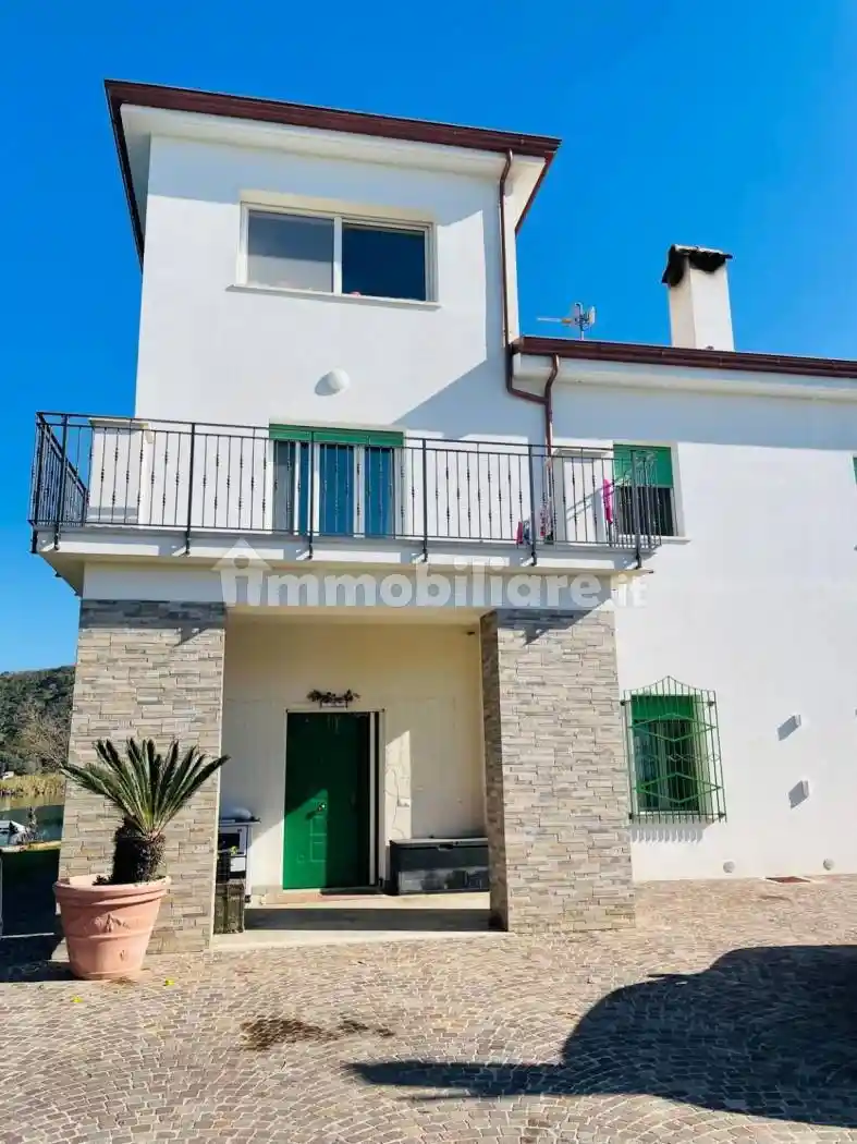 Villa in vendita a Sperlonga