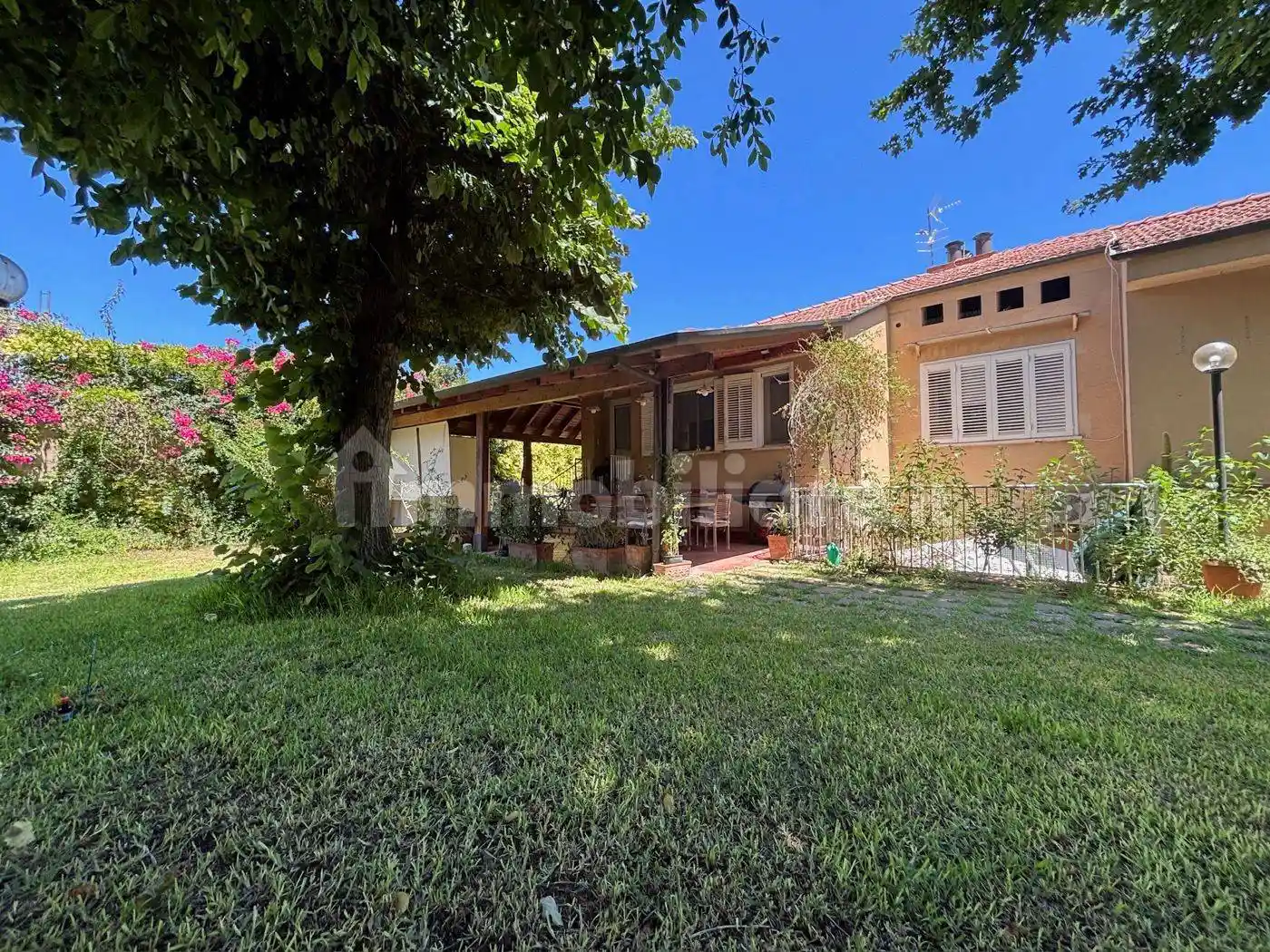 Appartamento in affitto a Palermo