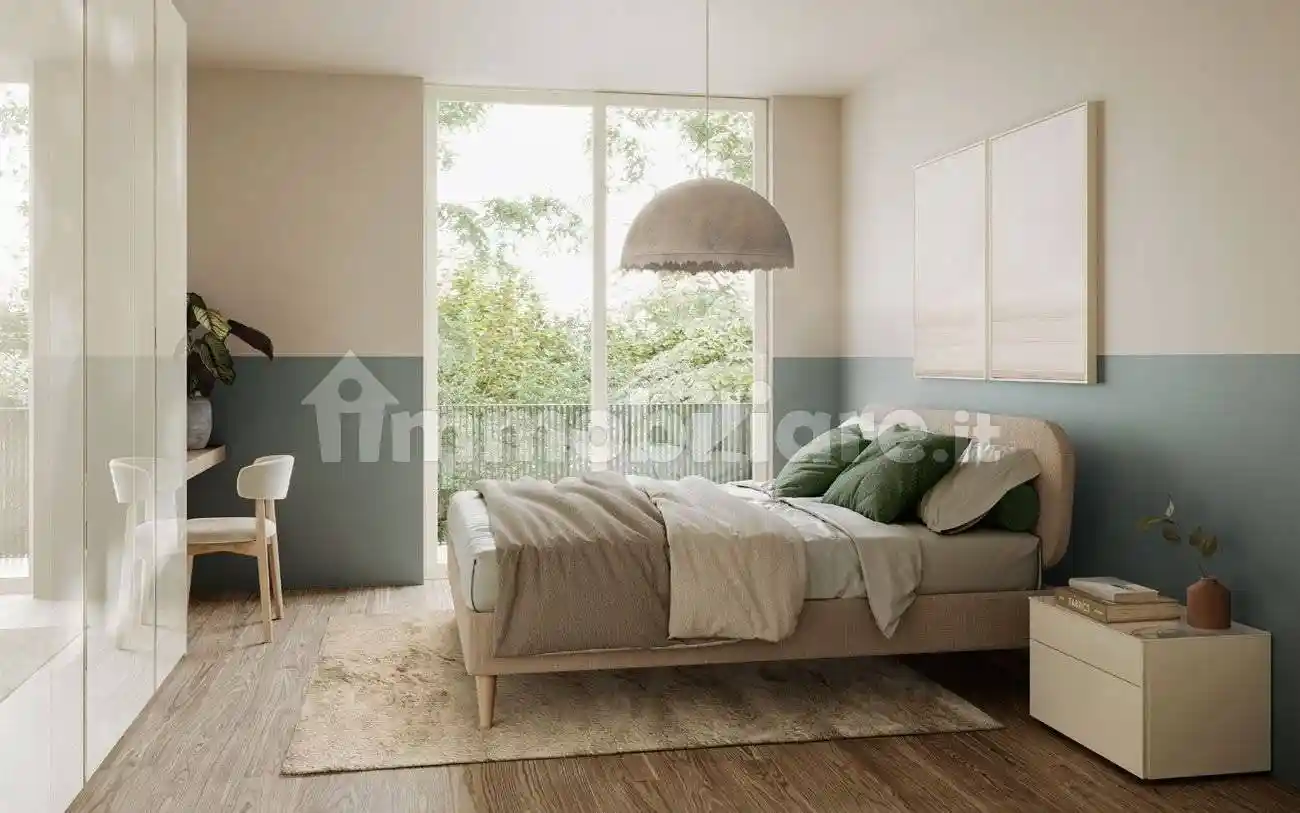 Rustico - Casale in vendita a Montecastrilli