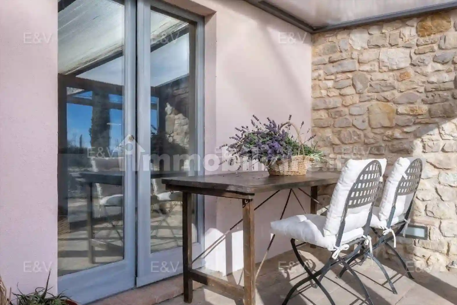 Rustico - Casale - foto 2