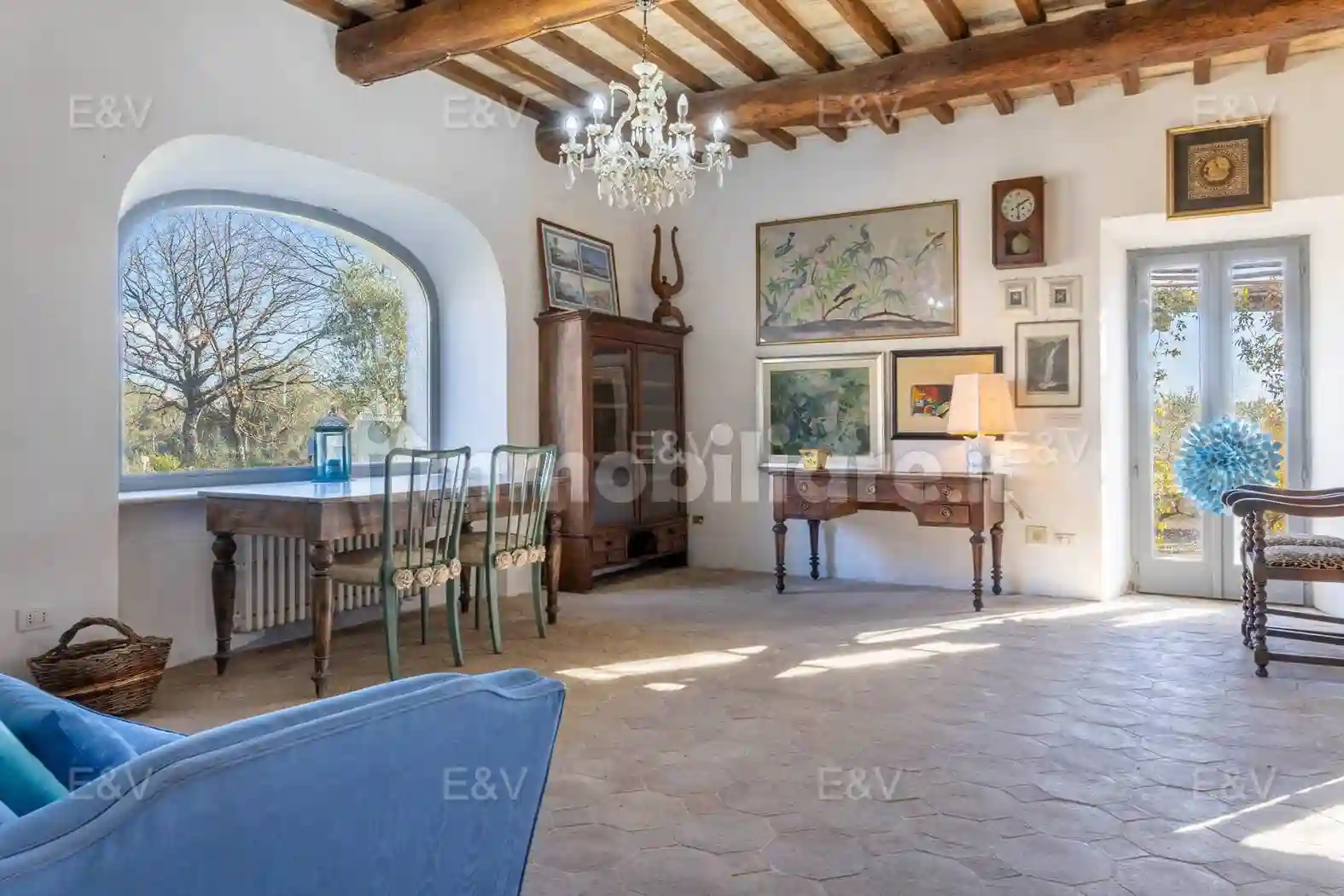 Rustico - Casale - foto 3