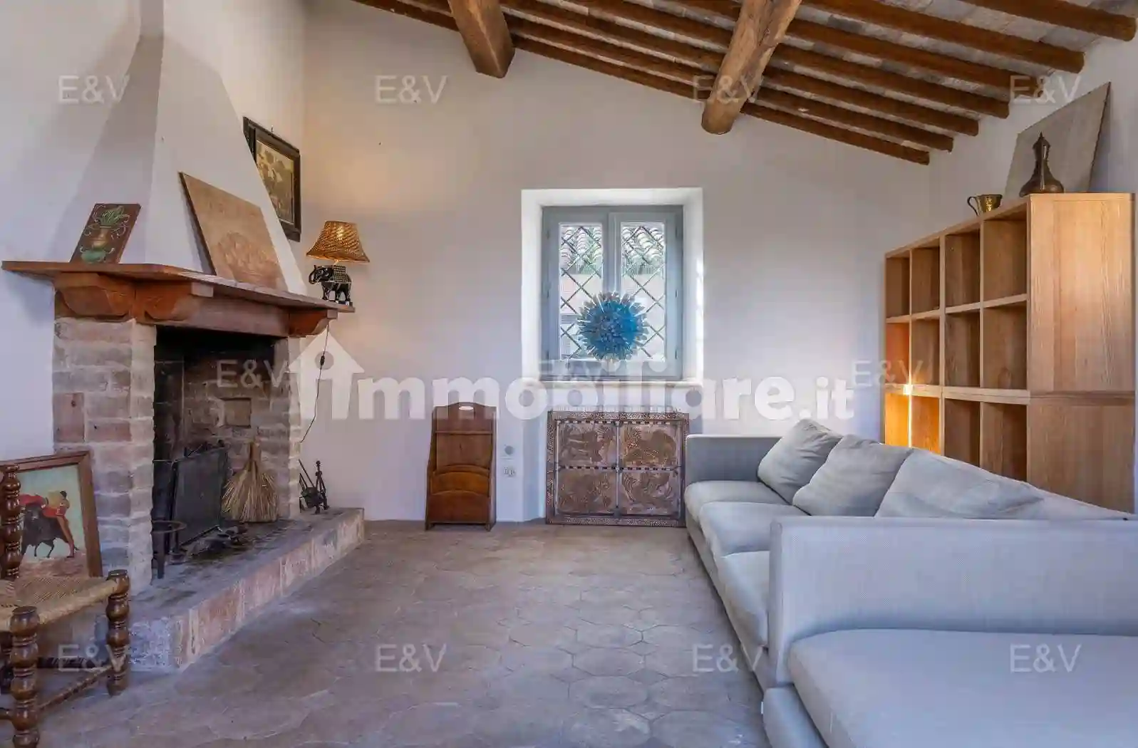 Rustico - Casale - foto 5