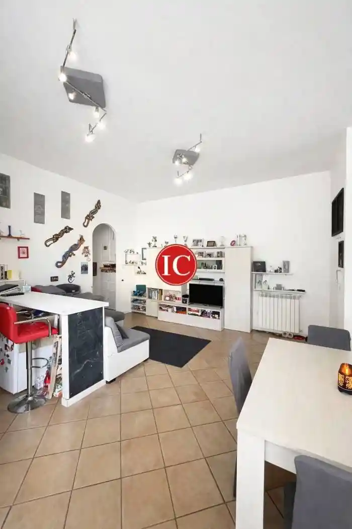 Appartamento in vendita a Lodi